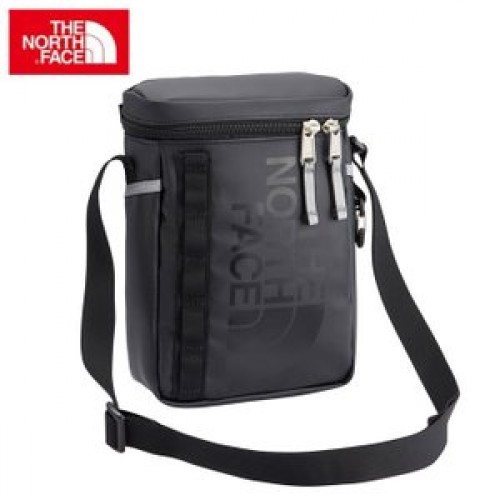 North face store fuse box pouch