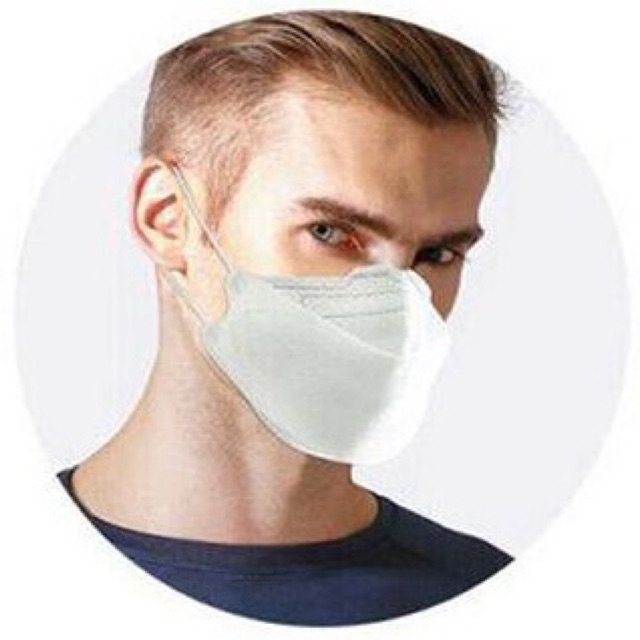 J&A Face Mask, Online Shop Shopee Malaysia