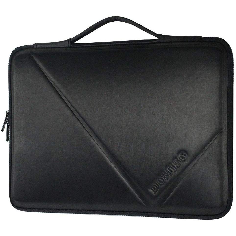 Domiso laptop outlet bag