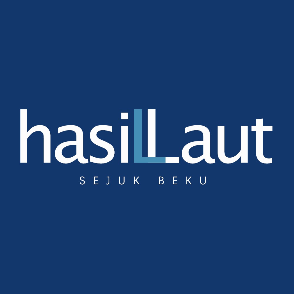 Hasil Laut, Online Shop | Shopee Malaysia