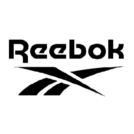 Reebok Watch Official Store Online, May 2024 | Shopee Malaysia