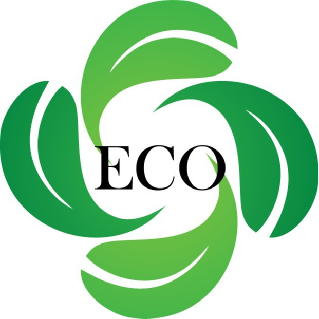 Eco Malaysia, Online Shop | Shopee Malaysia