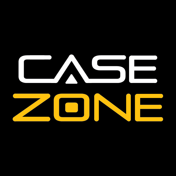 CASE ZONE, Online Shop Shopee Malaysia