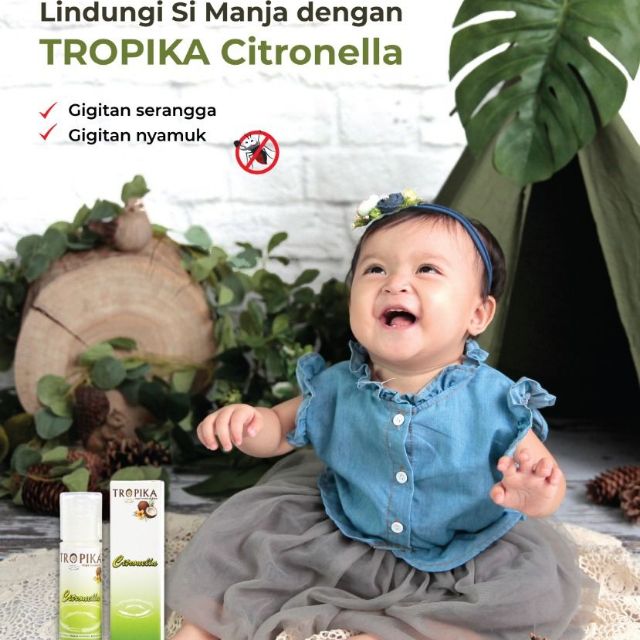 ps shop интернет магазин