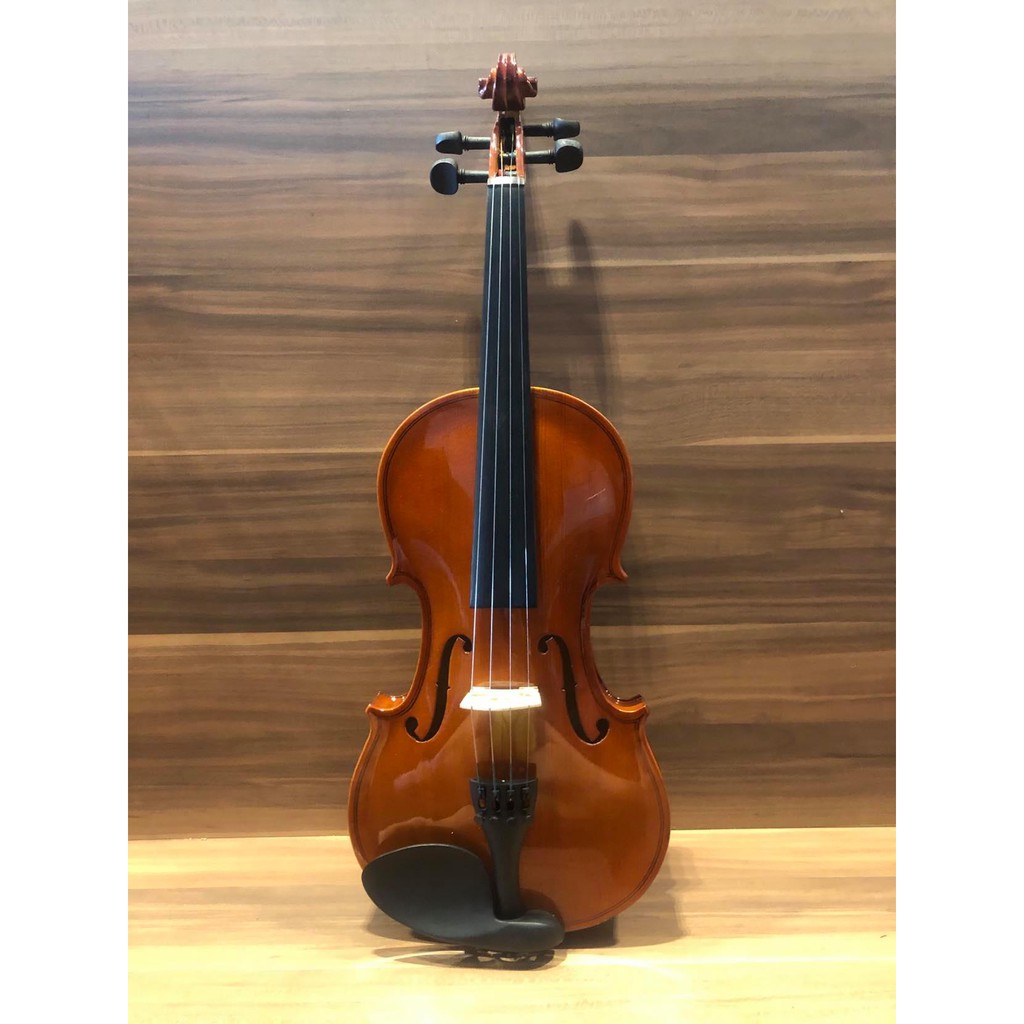 Violin shopee shop