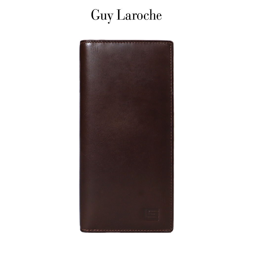 Wallet guy clearance