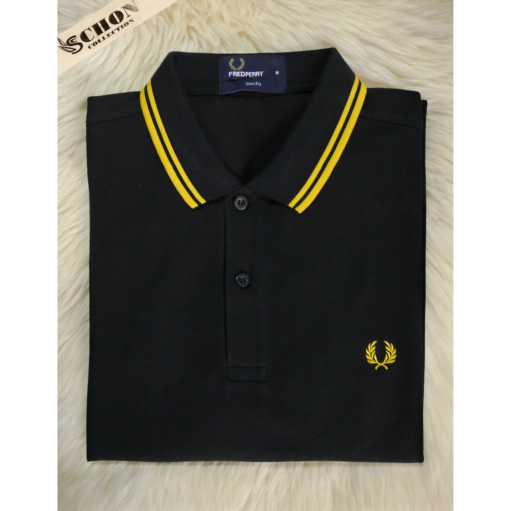 Fred perry shop t shirt malaysia