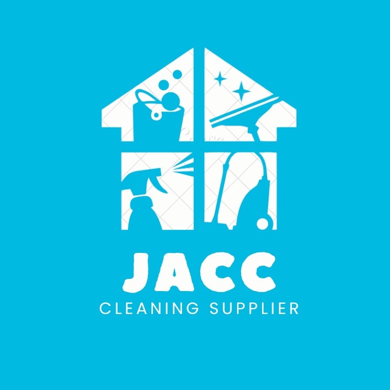 JACC CLEANING SUPPLIES, Online Shop | Shopee Malaysia