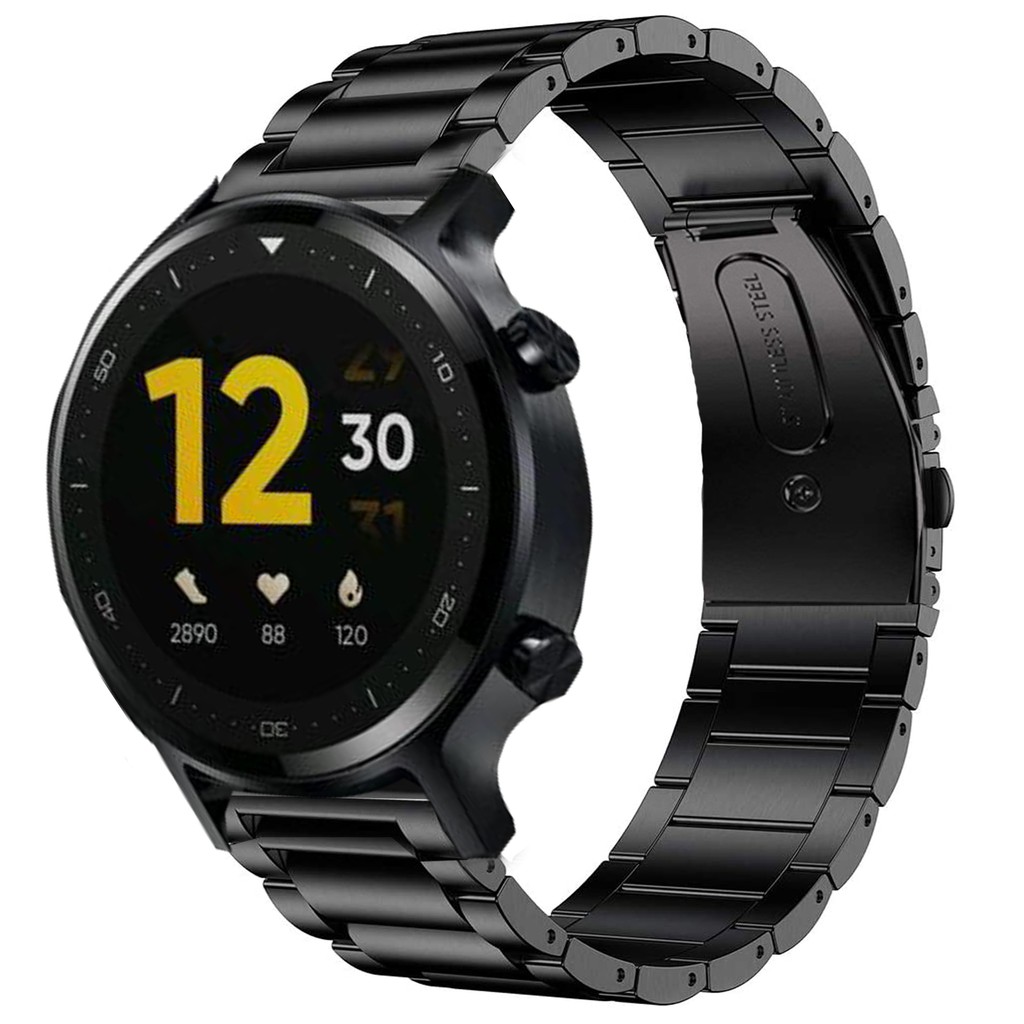 Strap for best sale realme smartwatch