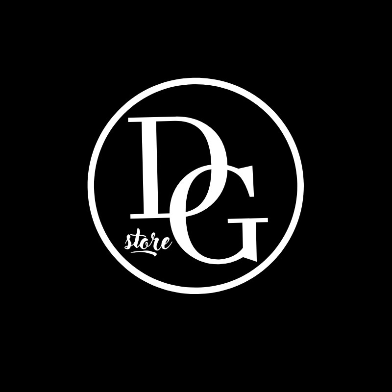 dgstoreofficialnv.my, Online Shop | Shopee Malaysia