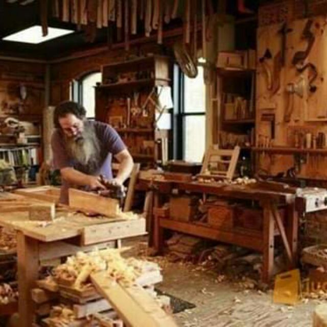 custom_pinewood, Online Shop Shopee Malaysia