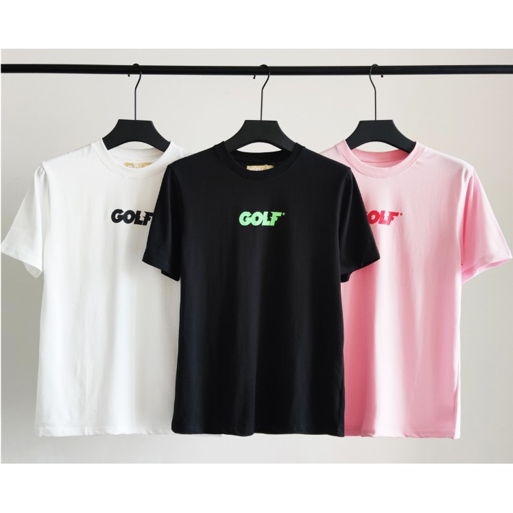 Golf wang sales igor tee