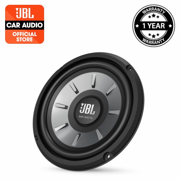 Jbl store subwoofer 800w