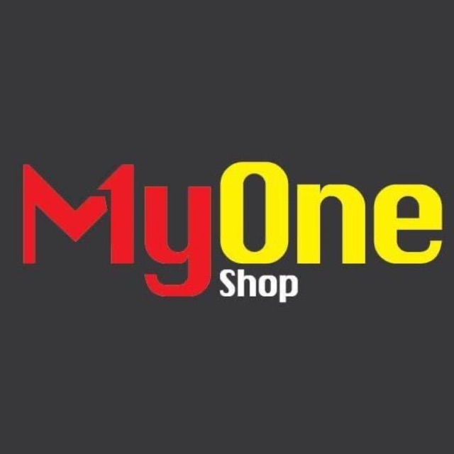 My One Shop Online, Online Shop Shopee Malaysia