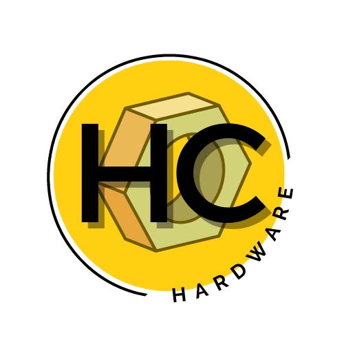 HC Hardware & Convenience Store, Online Shop | Shopee Malaysia
