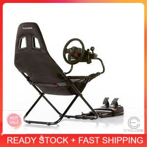 PLAYSEAT CHALLENGE Shopee Malaysia