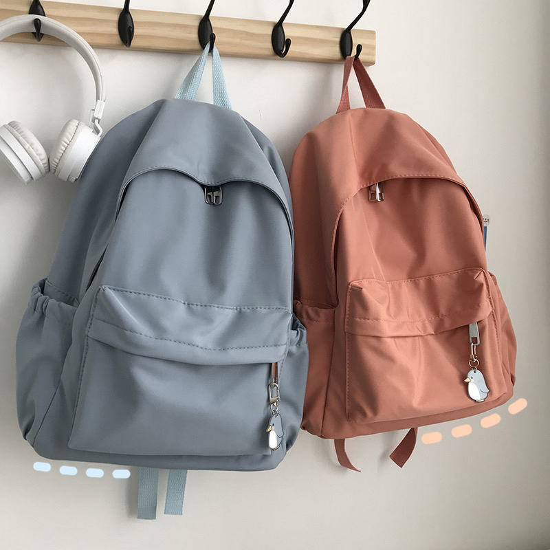 CUTE AFFORDABLE SCHOOL BAG Online Shop Shopee Malaysia