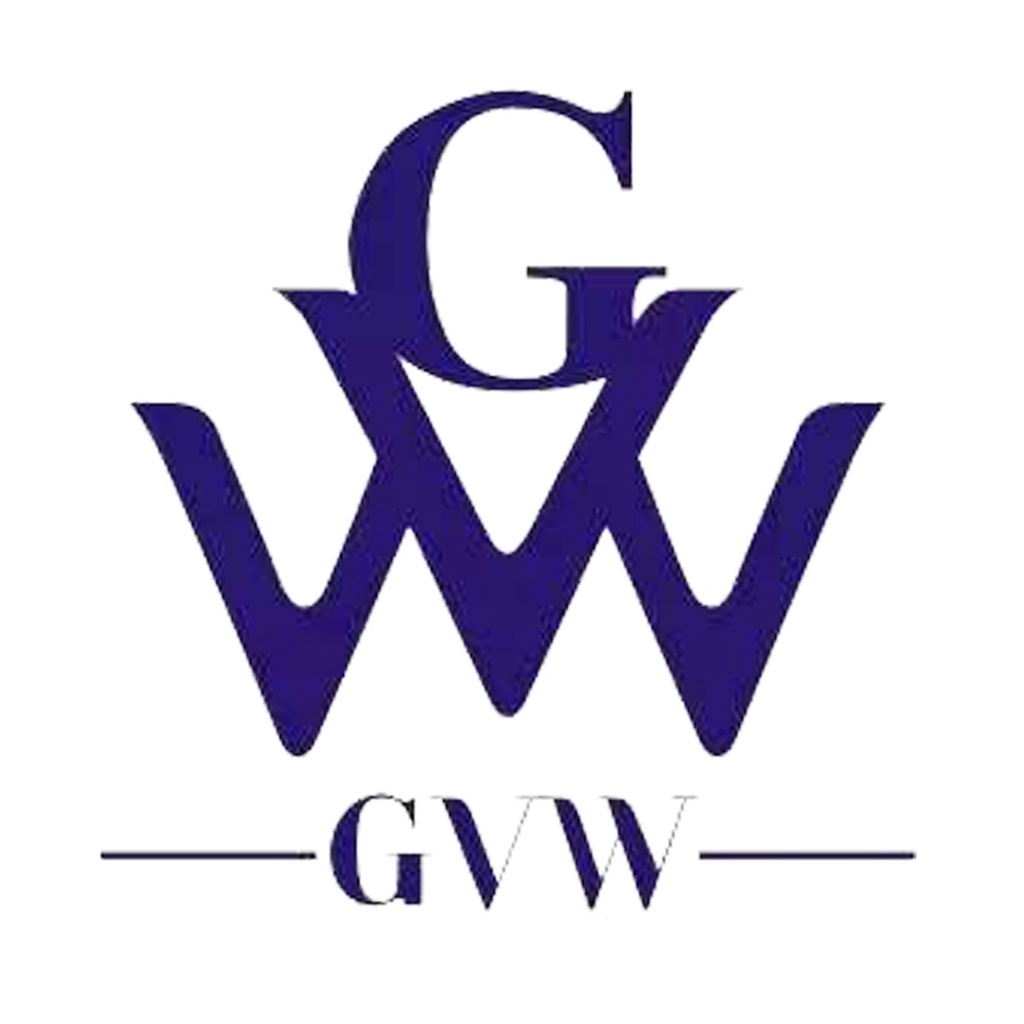 GVW Stainless Steel, Online Shop | Shopee Malaysia