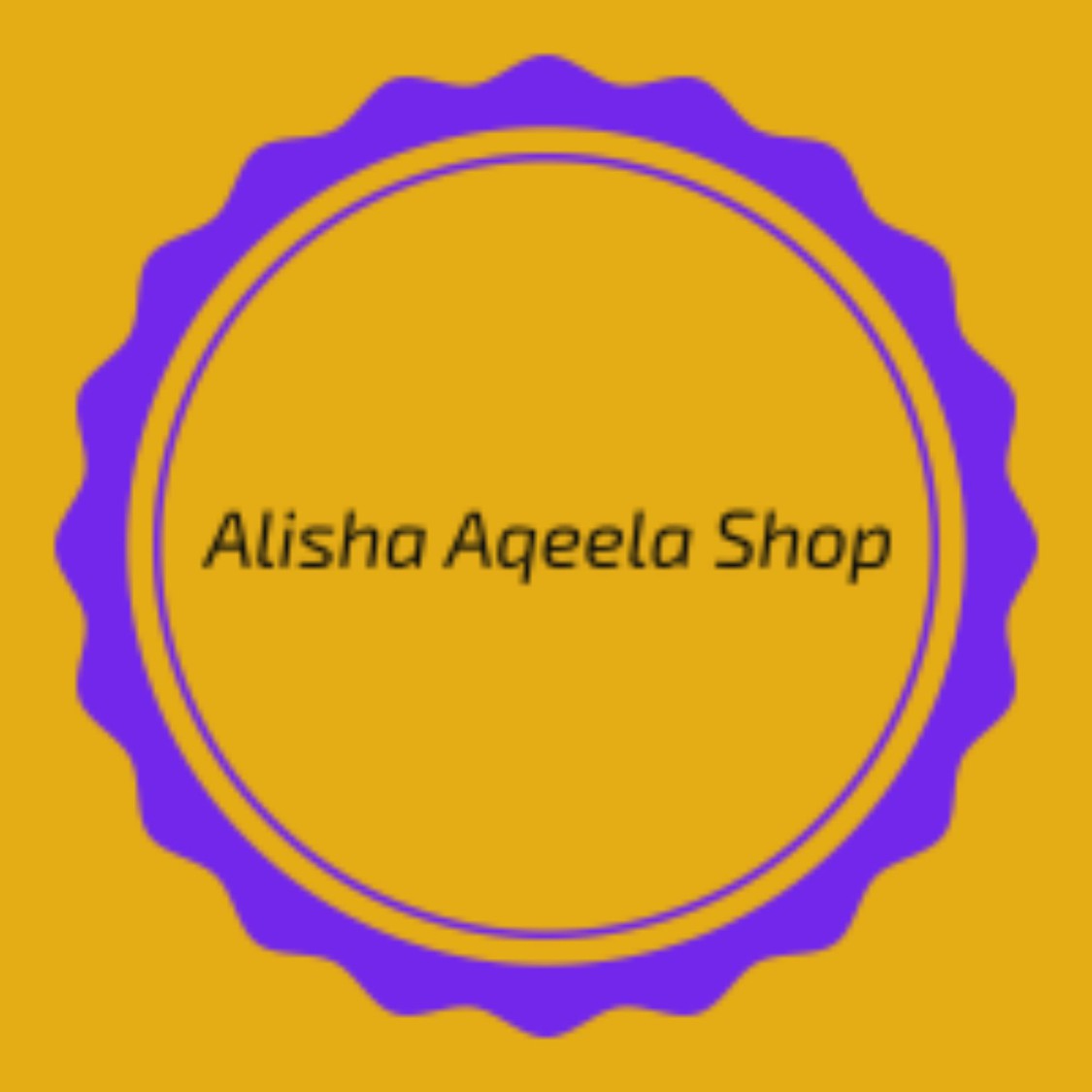 Alisha Aqeela Shop, Online Shop | Shopee Malaysia