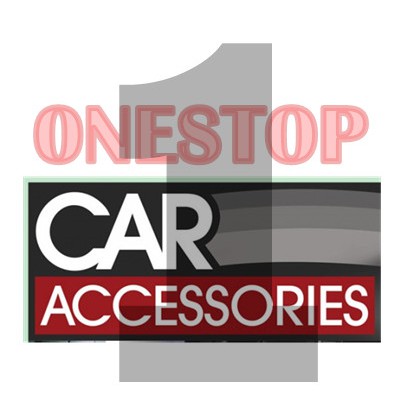 One stop car deals accessories