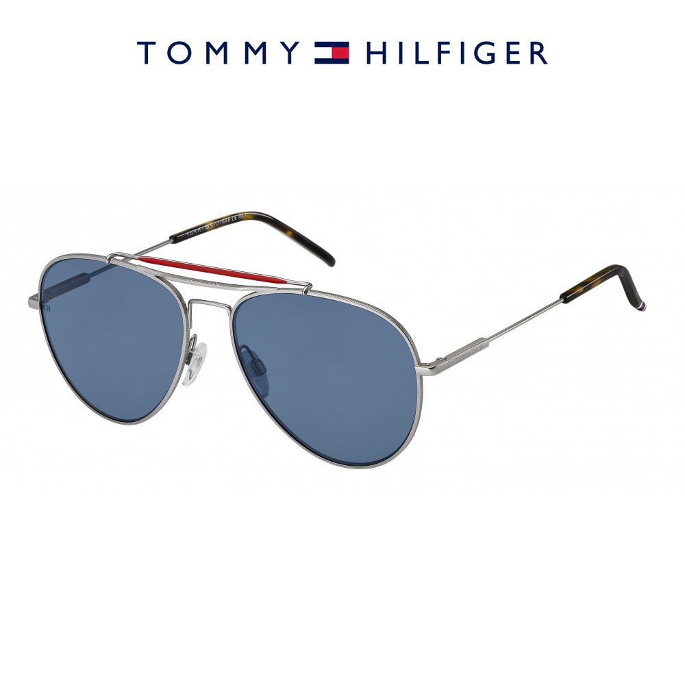 Aviator 2024 tommy hilfiger