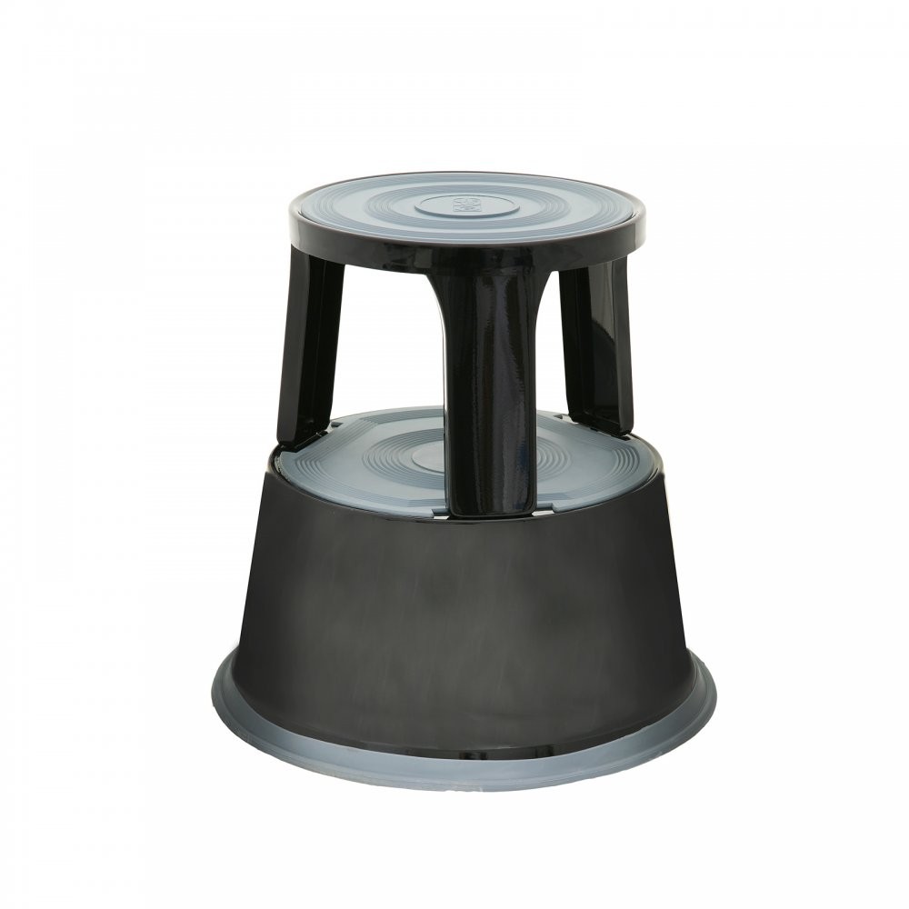 Kick stool discount