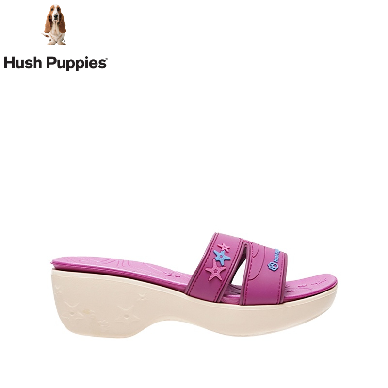 Hush Puppies Footwear & Accessories Official Store June 2023 Shopee Malaysia