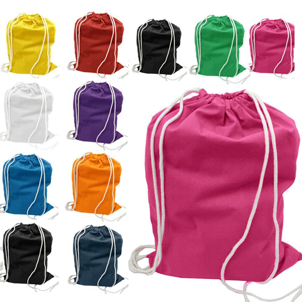 CUSTOM MADE DRAWSTRING BAG Shopee Malaysia