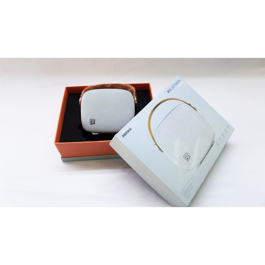 Remax m6 2025