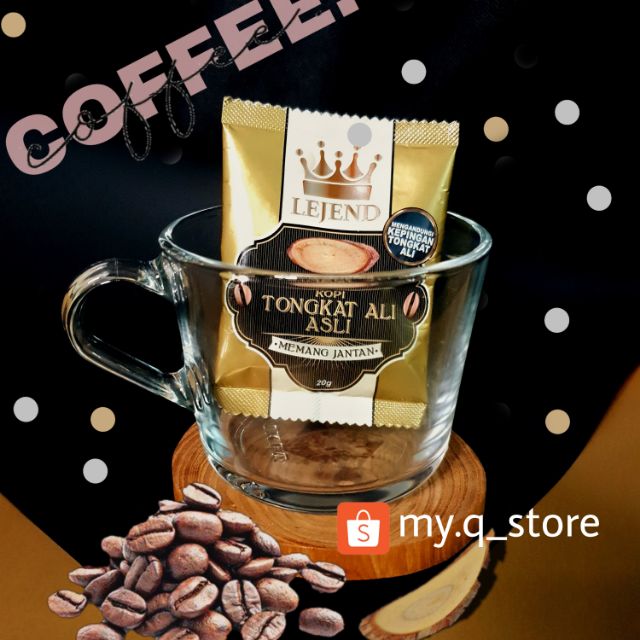 My Q Store, Online Shop Shopee Malaysia