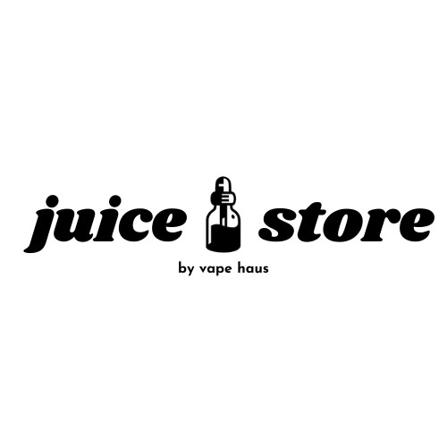 Juice Store by VH, Online Shop Shopee Malaysia