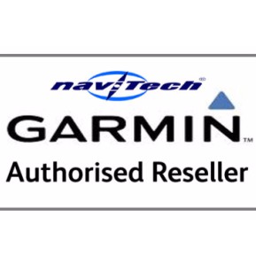 Navitech, Online Shop | Shopee Malaysia