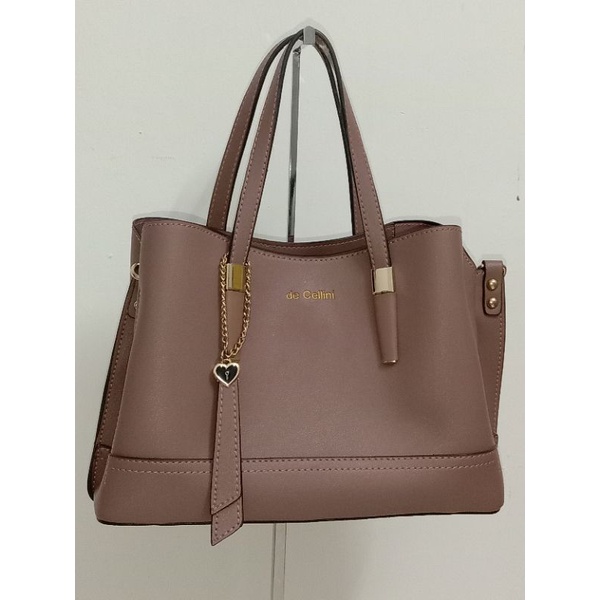 Cellini discount bag price