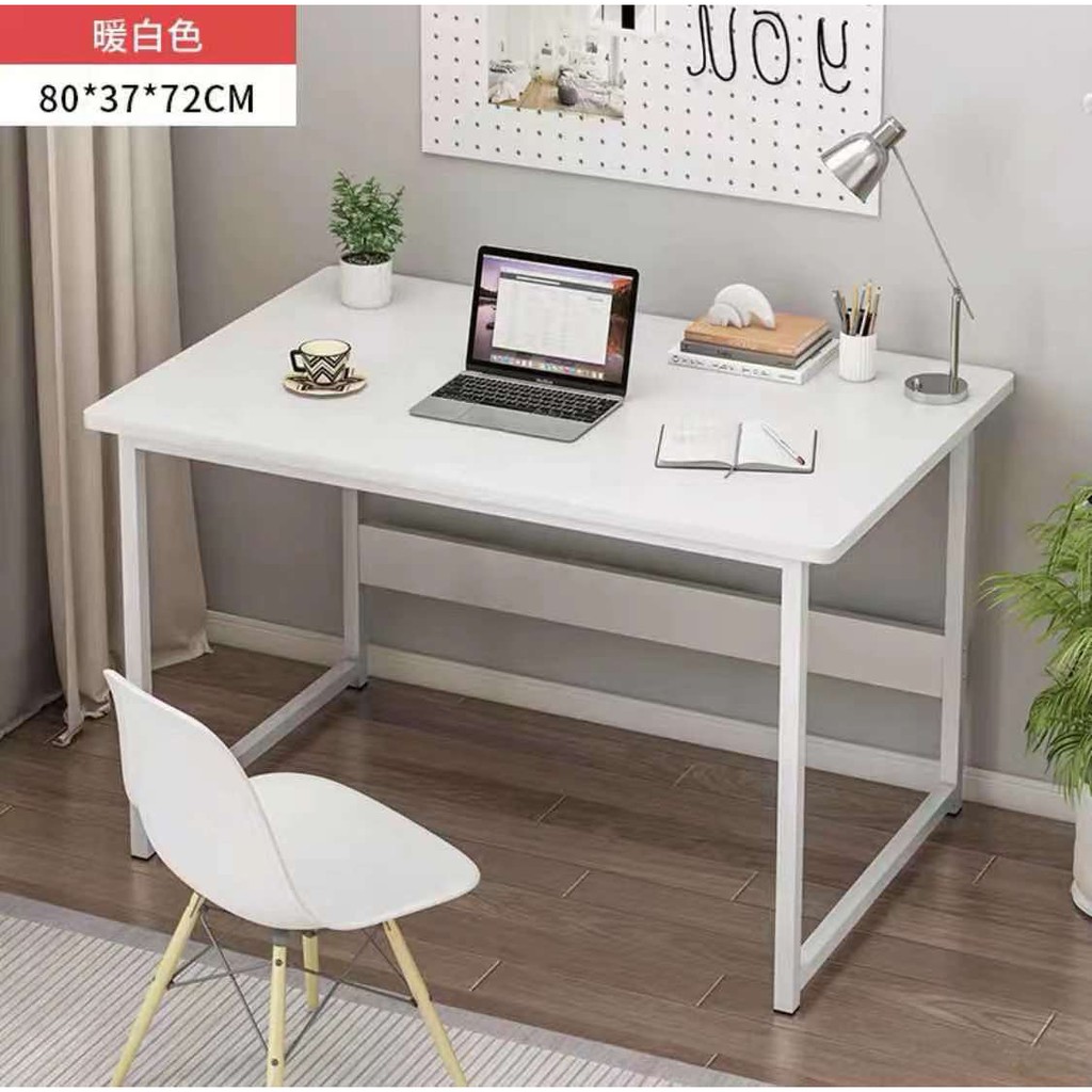 Shopee deals computer desk