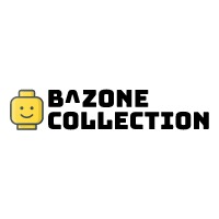 B^Zone Collection, Online Shop | Shopee Malaysia