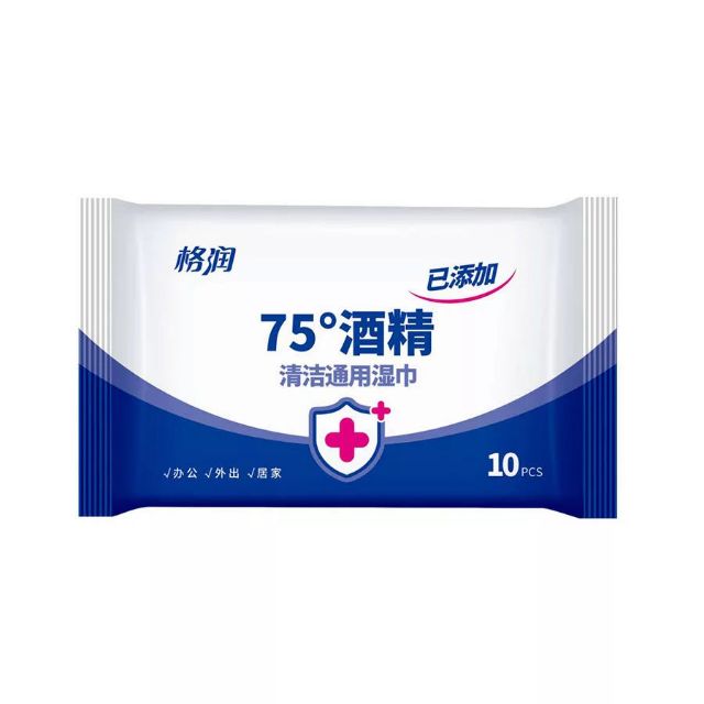 hopper_enterprise, Online Shop Shopee Malaysia