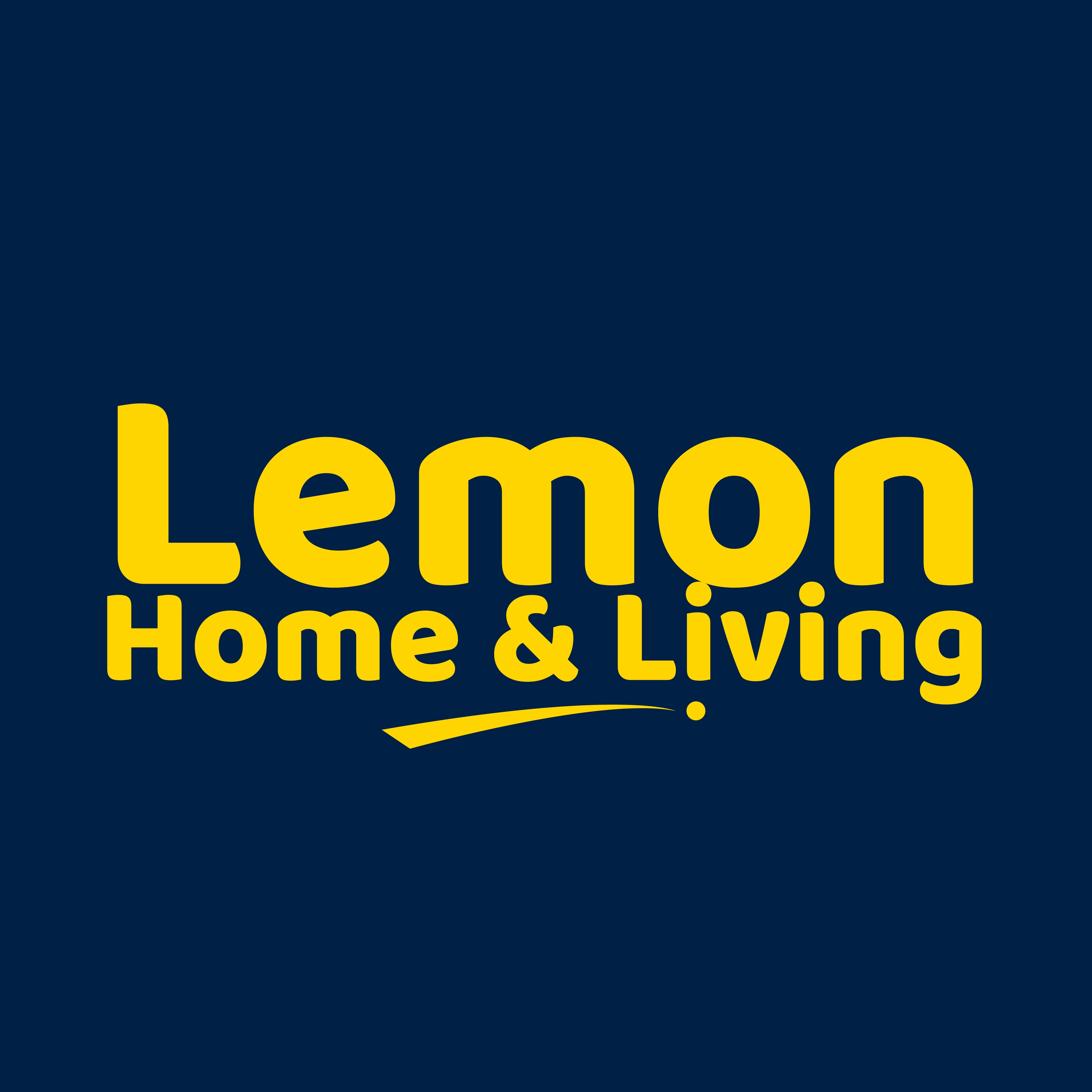 Lemon Home & Living, Online Shop | Shopee Malaysia