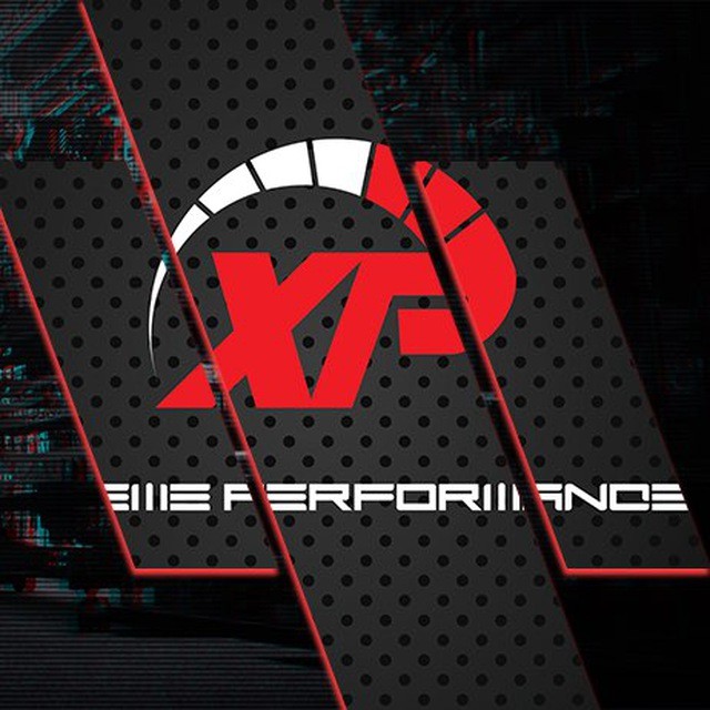 xp_xtremeperformance, Online Shop | Shopee Malaysia