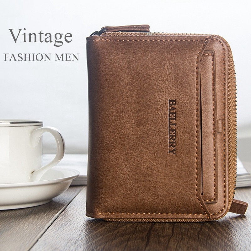 Baellerry discount wallet mens