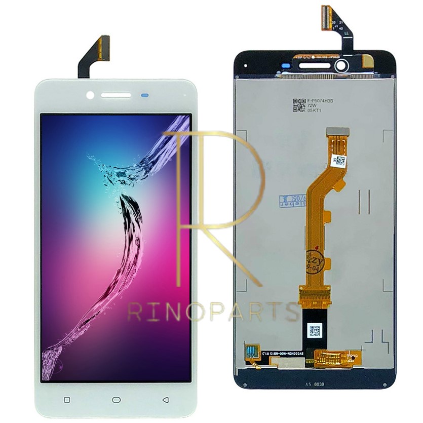 lcd oppo a37