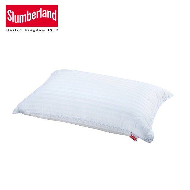 Pikolin best sale pillows uk