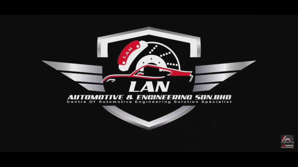 LAN AUTOMOTIVE & ENGINEERING WORKS, Online Shop Shopee Malaysia