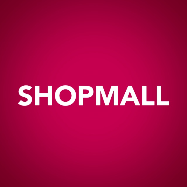 SHOPMALL MALAYSIA, Online Shop | Shopee Malaysia
