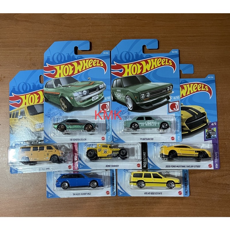 Case a cheap hot wheels 2019