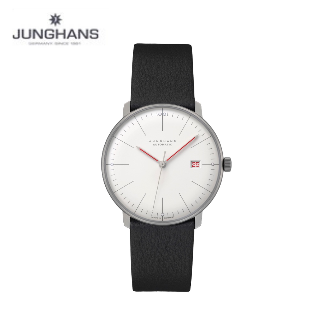 Junghans max bill clearance price malaysia