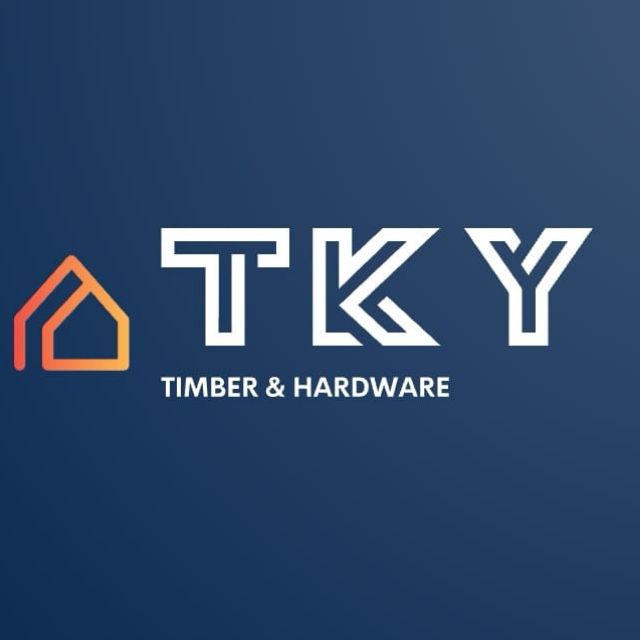 TKY Timber & Hardware Trading, Online Shop Shopee Malaysia