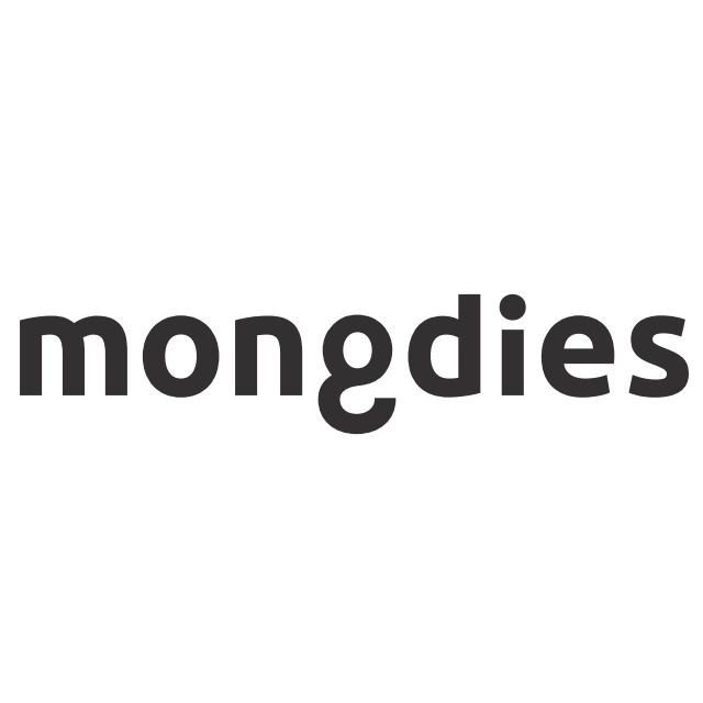 mongdies_official.my Online, December 2023 | Shopee Malaysia