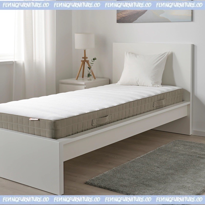 Hamarvik mattress on sale