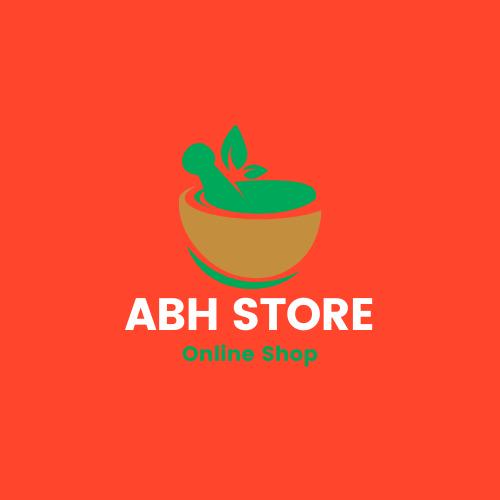 ABH STORE, Online Shop | Shopee Malaysia