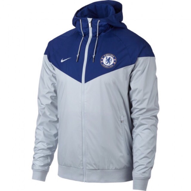 Chelsea windbreaker on sale